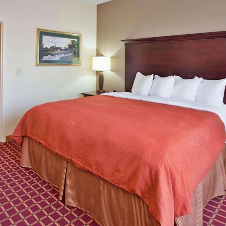 Country Inn & Suites By Radisson, Columbia, Sc Extérieur photo