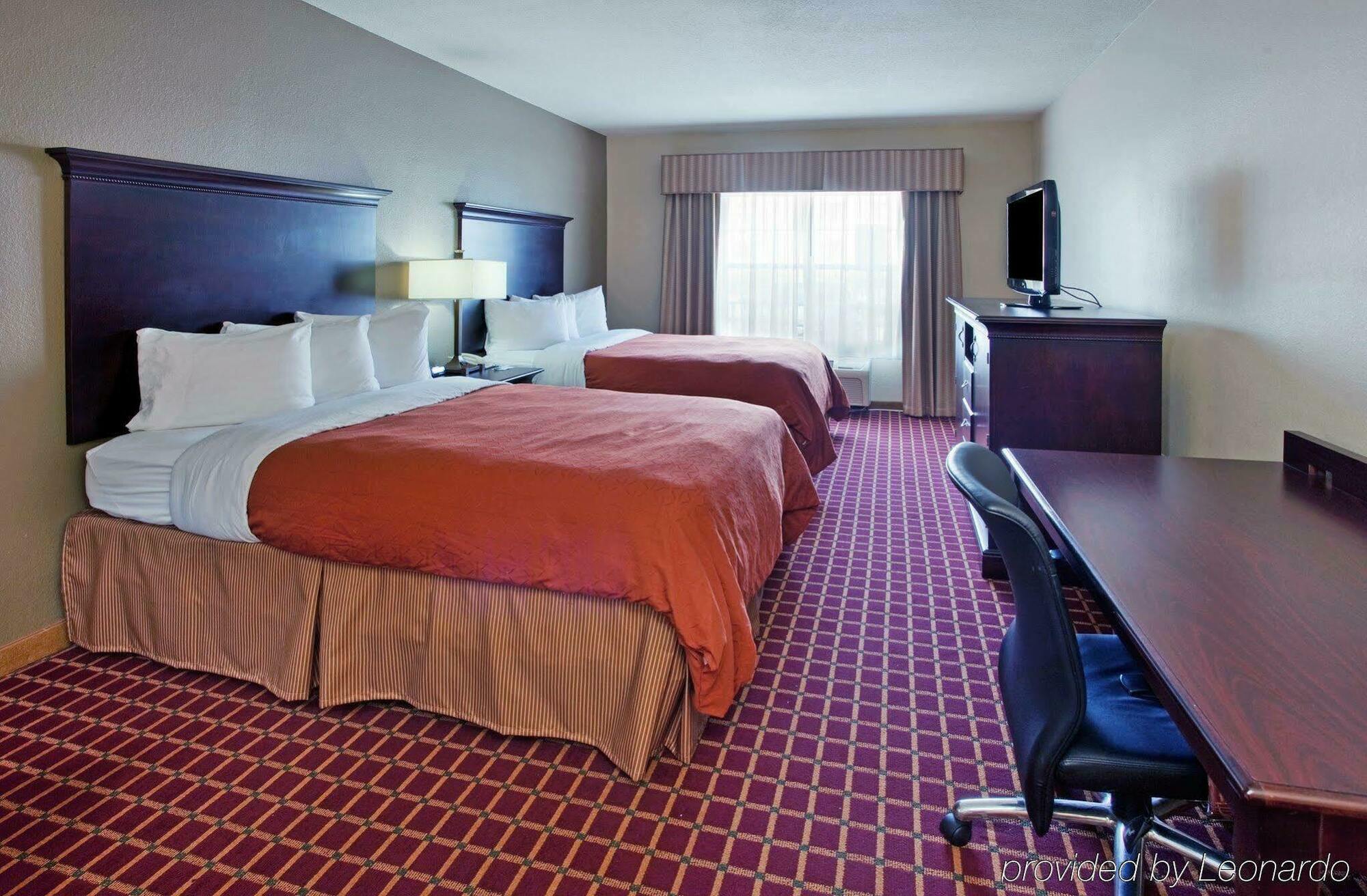 Country Inn & Suites By Radisson, Columbia, Sc Chambre photo